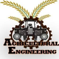 agriculturalengineering.ac.ke